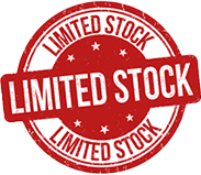 Limited Stock